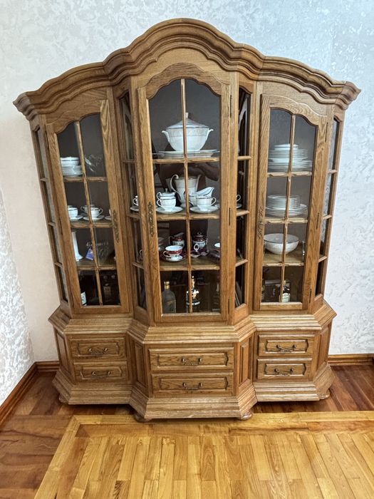 Продаётся Белоруская мебель б/у