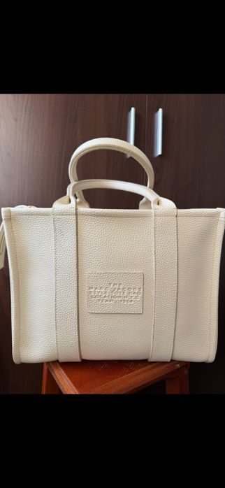 The Tote Bag Marc Jacobs