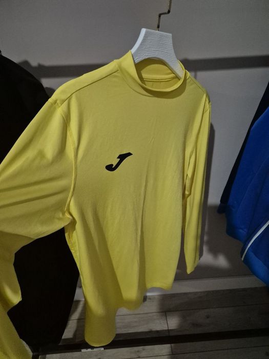 Форма кайрат и термо