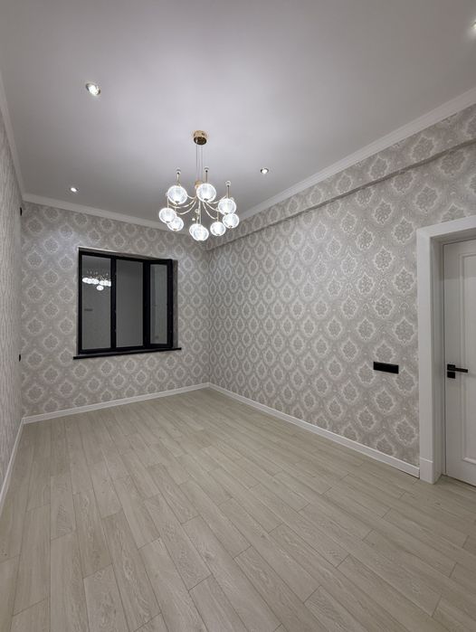 Срочно,Свои, узимизаники коттеджи от Застройщика