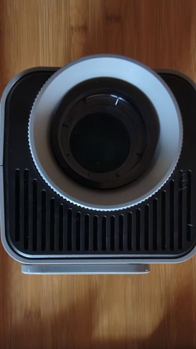 Videoproiector portabil LED - Magcubic