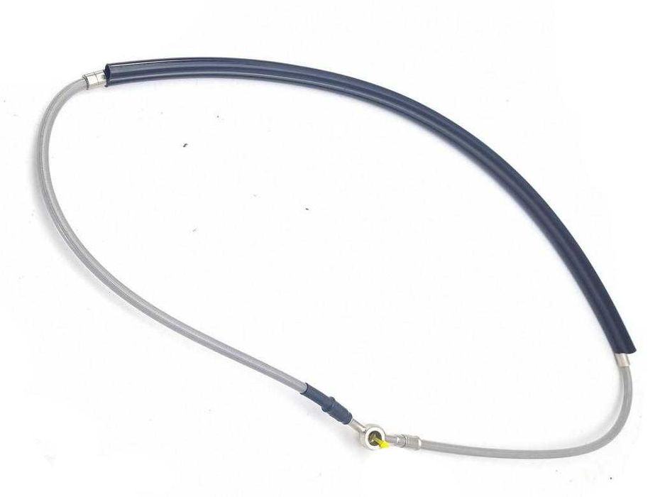 Преден Спирачен маркуч - 1300mm MAGURA / BREMBO