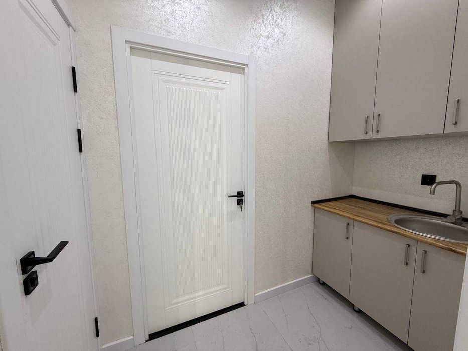 Продажа комм ,  недвижимости Ор-р стадион Старт