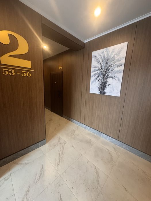 Продам 1ую квартиру