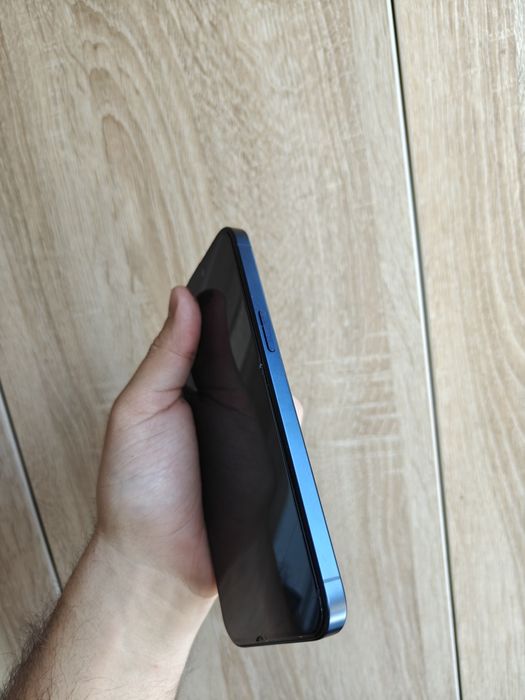 iPhone 15 Pro max 512