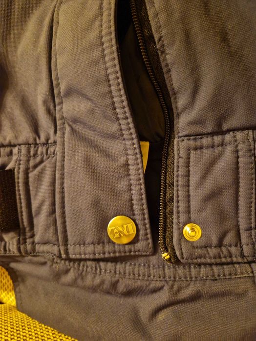 Мъжки Ски/Сноуборд панталон Diel/Диел размер L