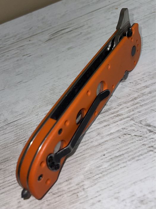 Нож CRKT M16-14zer