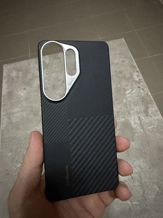 Husa benks S26 Ultra