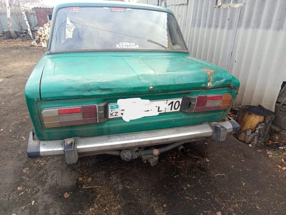 Продам автомобиль