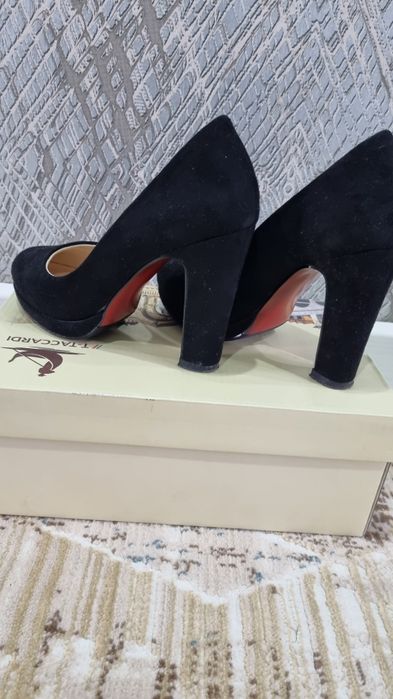 Туфли туфли продаю