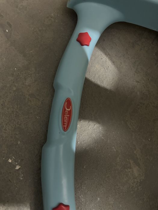 Продам ходунки Jetem