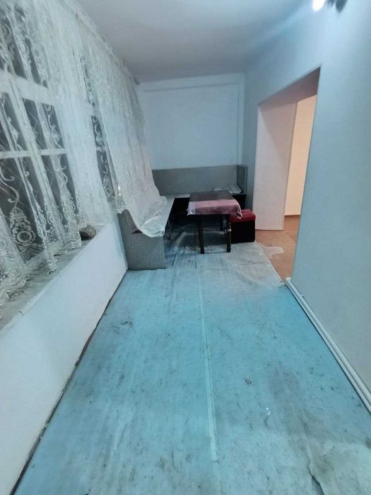 Сдаётся и продаётся 2-х комнатная квартира в Чирчике, Пятьсотка