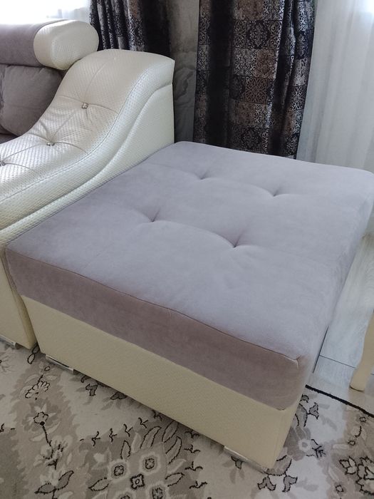 Продам диван срочно! Шымкент