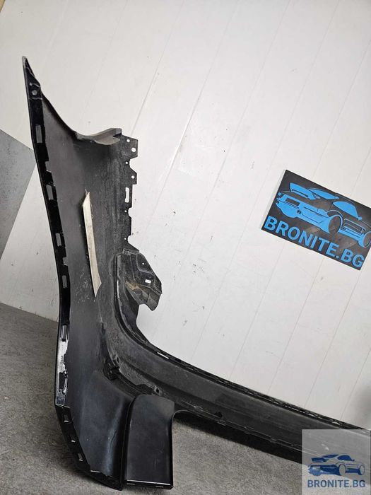 Задна броня VW GOLF 8 COMBI Голф 8 комби 2020-