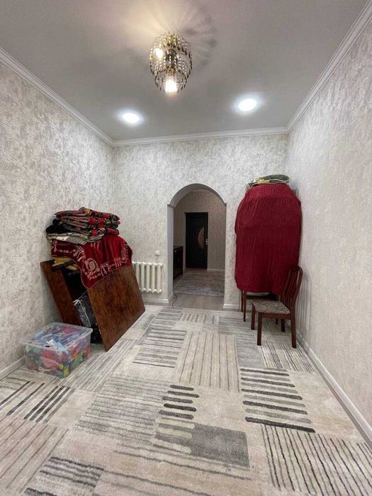 Продам  Частный Дом  Адрес: Ул Кашкадарья , Яшнабадский район