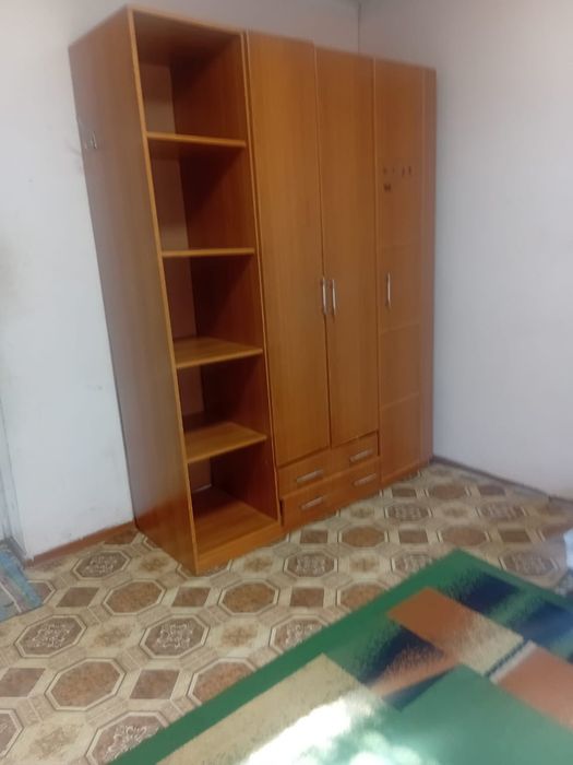 сдам срочно комнату