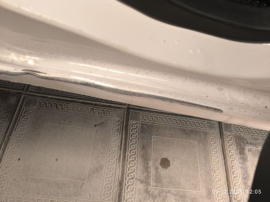 Spark sotiladi srochno 2021