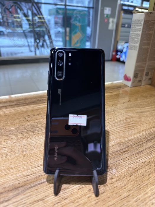Huawei P30 pro 256gb