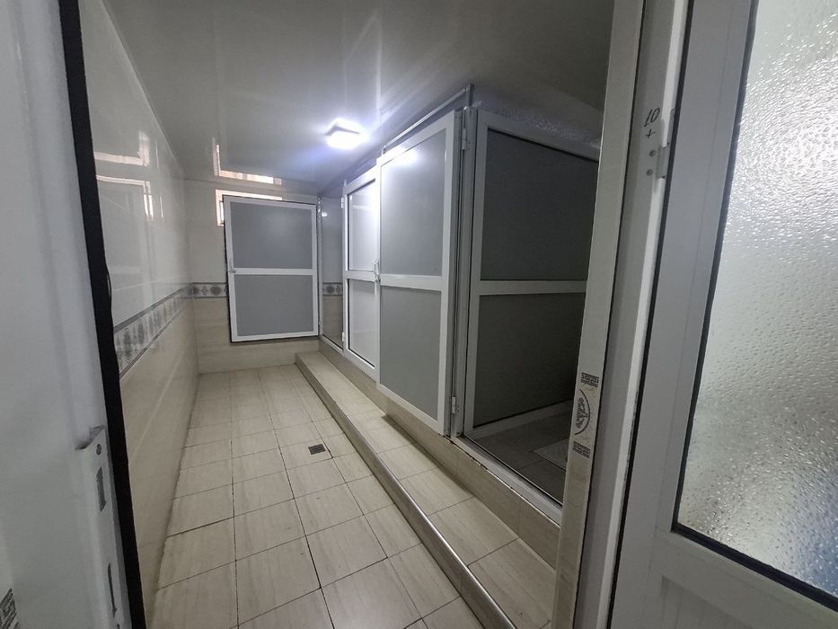 Готовый бизнес, квартира М. Горький, ТТЗ, мечеть Бешкапа