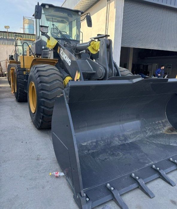 ХСМЖ 3куб рычаг Ташкенте