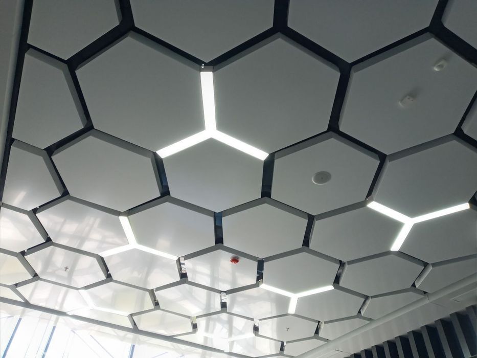 Alkabond mantaj alyukabond alkafoʻn alkabond