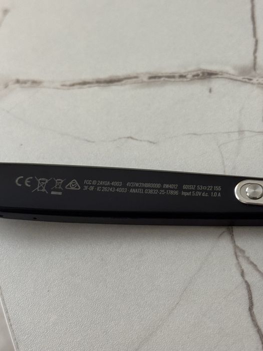 Rayban Meta Gen 2 хамелеон