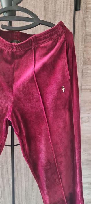 Дамско долнище,L