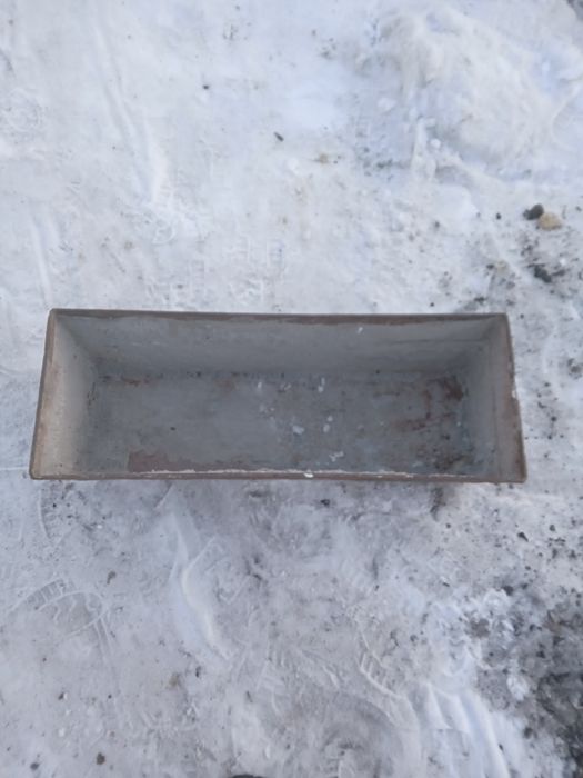 Продам все за   35000