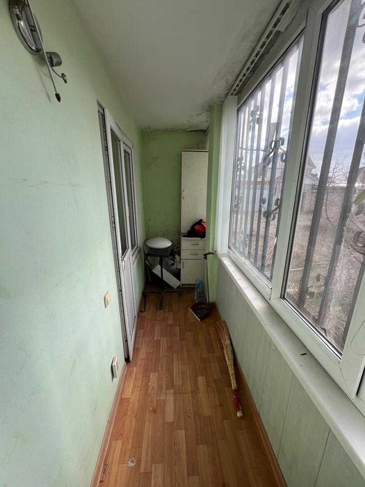 2 ком кв Сазда 15,5 млн