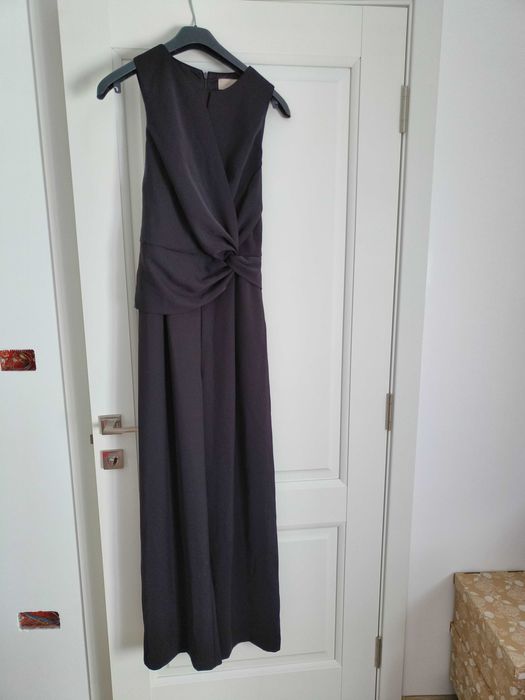 Salopete PHASE EIGHT mărimea 38/M