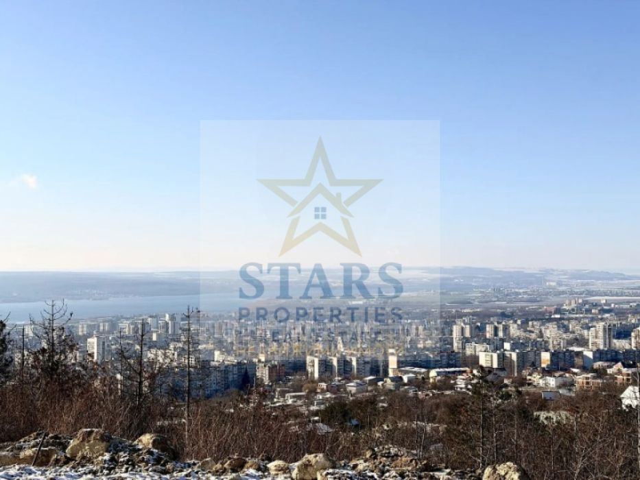 Продажба Къща гр. Варна - м-т Пчелина 250m²