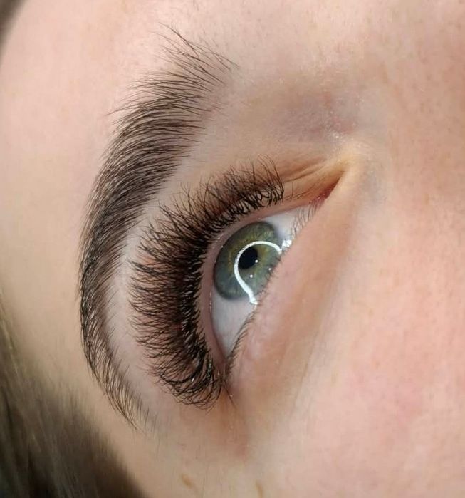 Extensii gene | Laminare | Stilizare