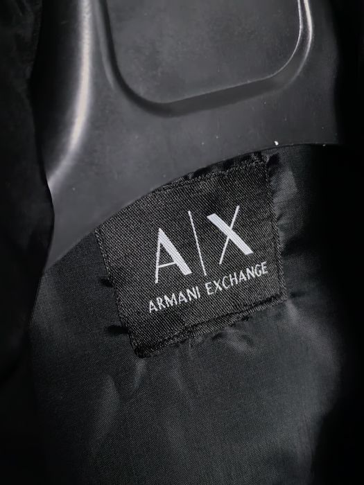 Emporio Armani елек високо качество