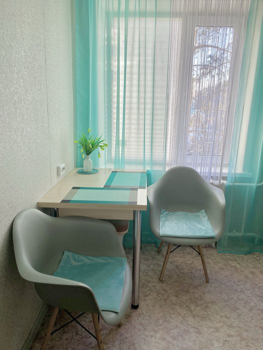 Аренда квартиры ( сутки ,часы, ночь, день)