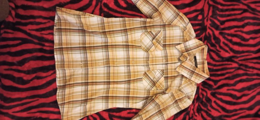 Camasi dama S-M Paul&Shark , GStar , Vero Moda , Bagotti , Urban Surfa