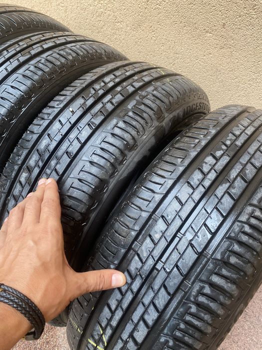 Cauciucuri,Anvelope vară R14 R15 R16 R17 R18 R19 R20 R21 Michelin Continental Goodyear   Pirelli Dunlop Kumho