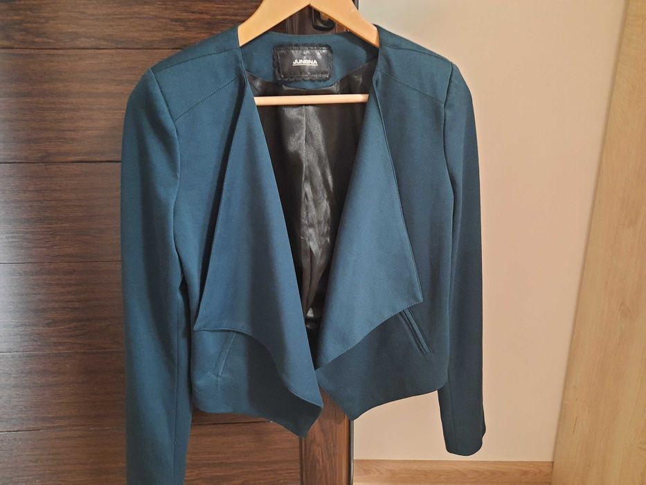 Дамско сако Юнона