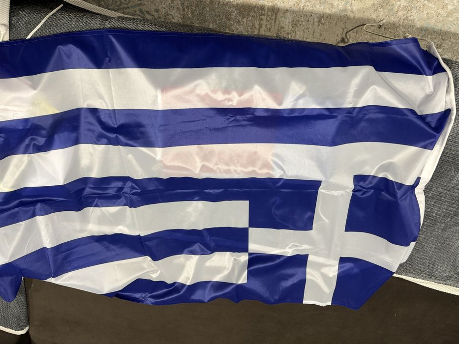 Продаются флаги стран