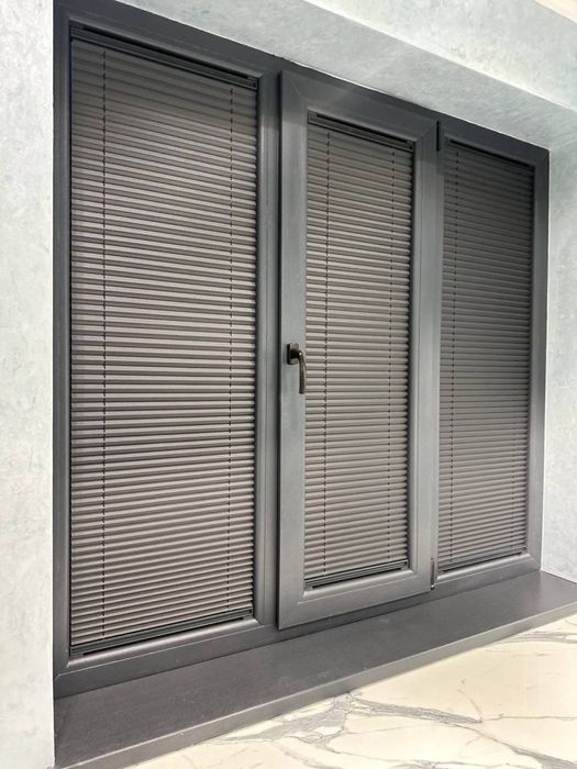 парда parda жалюзи jalyuzi jaluzi ‼️optum‼️