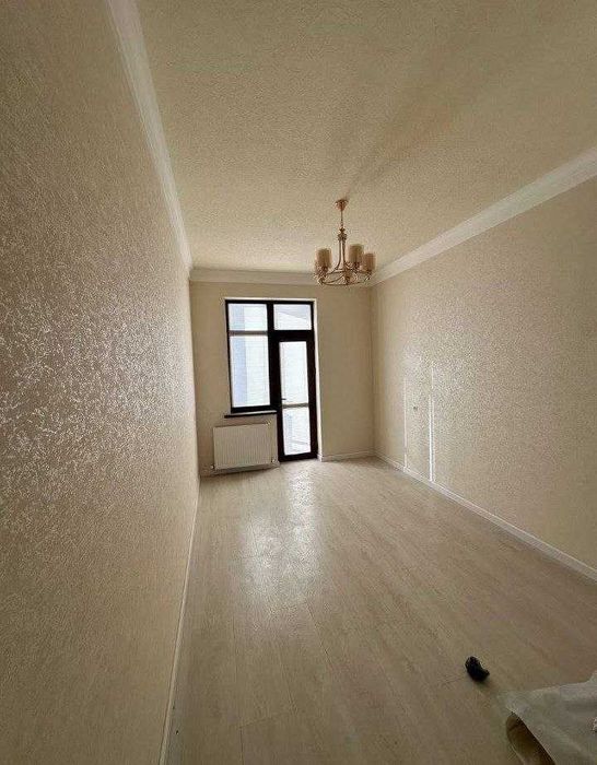 Яккасарай.Новостройка.ЖКDreamHouse.4/3/8  104м2 - Кирпич