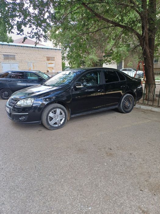 Срочно продам продам