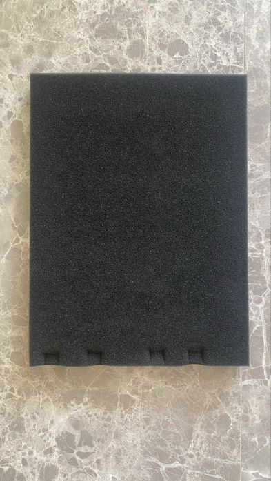 Комплект для шелкографии