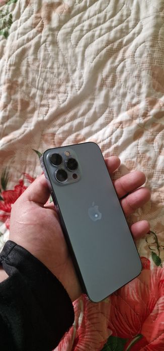 Vand iphone 13 pro max 128
