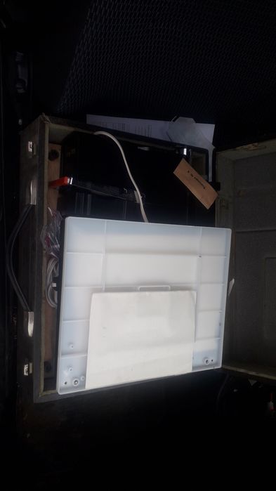 фотоувеличитель НОВЫЙ!!!