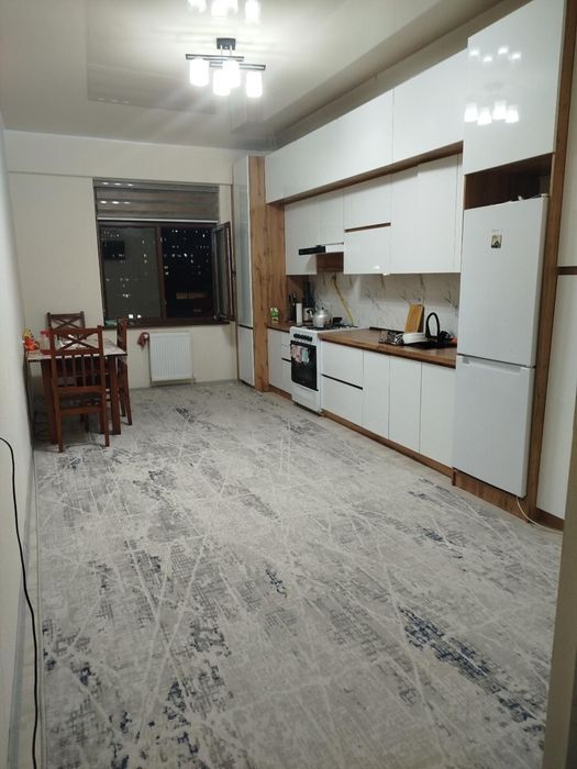 Кизларни ижарага куямиз