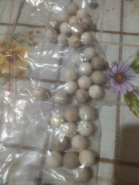 Продам для массажа или для кустарки