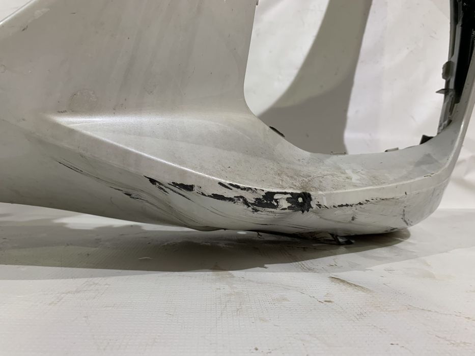 Bara fata BMW X5, G05, M-Sport, 2018, 2019, 2020, 2021, 2022, cod origine OE 51118069207.