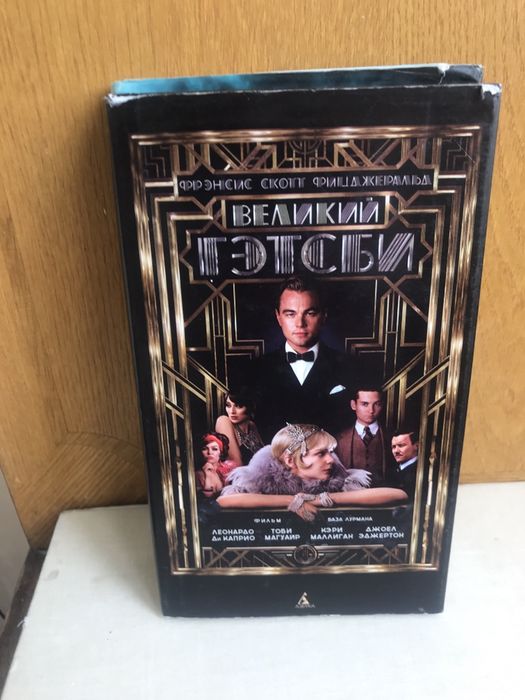 Продам книги