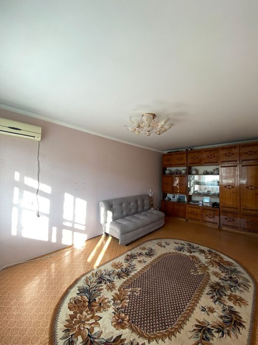 Продам 1 комнатную квартиру