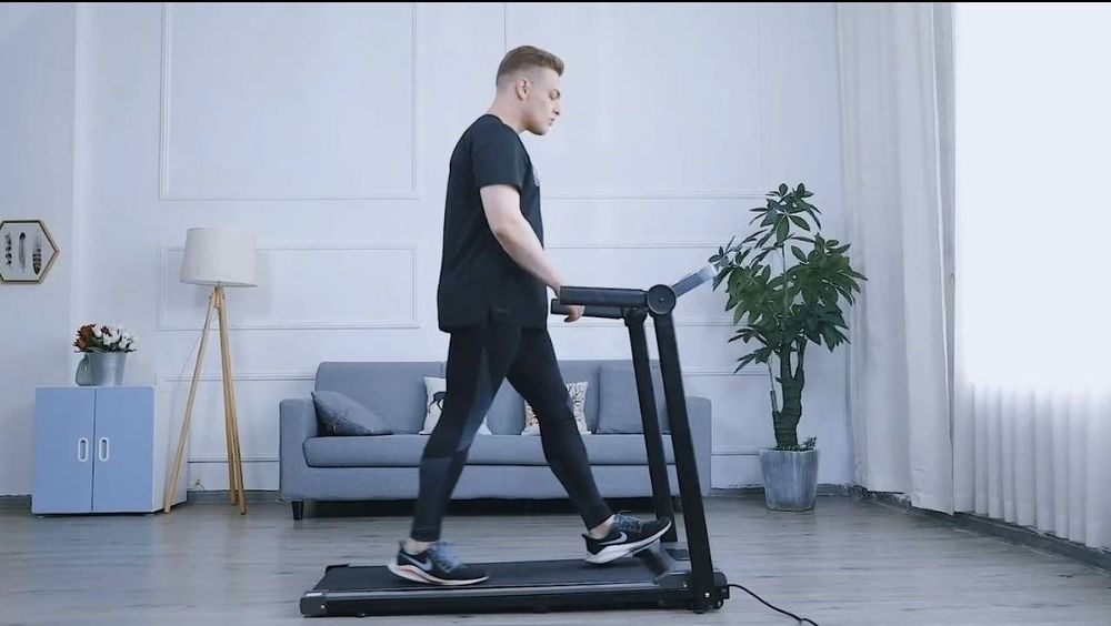 Begavoy darojka vibra massaj platforma